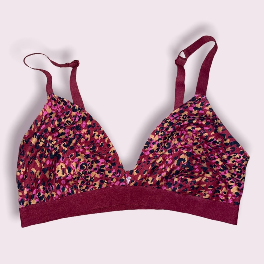 Bralette